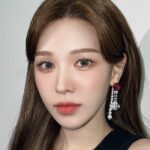 Wendy (Red Velvet) Height, Age, Boyfriend, Family, Biography & More