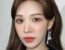 Wendy