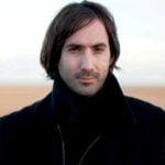 Paul Lynch Age, Girlfriend, Wife, Family, Biography & More