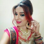 Yanika Bindra (Vivek Bindra’s Wife) Age, Family, Biography & More