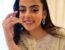 Yashma Gill