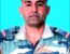 Sombir Singh