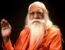 Acharya Satyendra Das