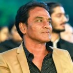 Daya Shankar Pandey Age, Wife, Family, Biography & More