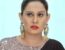Aanandee Tripathi