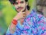 Aashish Yadav