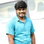Dharmanna Kadur Age, Girlfriend, Wife, Family, Biography & More