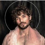 Rishabh Sawhney Height, Age, Girlfriend, Family, Biography & More