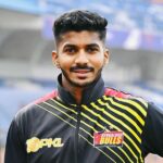 Aditya Powar (Kabaddi Player) Height, Weight, Age, Family, Biography & More