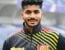 Aditya Powar