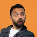 Akaash Singh Height, Age, Wife, Family, Biography