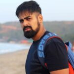 Akash Dodeja Height, Age, Girlfriend, Wife, Family, Biography & More