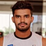 Aman (Kabaddi Player) Height, Weight, Age, Family, Biography & More