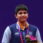 Antim Panghal Height, Age, Caste, Family, Biography & More