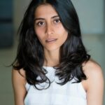 Anula Navlekar Height, Age, Boyfriend, Family, Biography & More