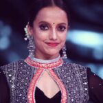 Anuradha Iyengar Age, Husband, Family, Biography & More
