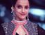 Anuradha Iyengar