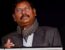 Arjun Munda