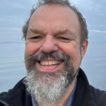 Arnold Dix Age, Wife, Family, Biography & More