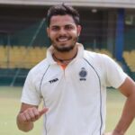 Ashutosh Sharma Height, Age, Family, Biography