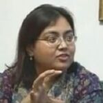 Ayesha Siddiqui (Shoaib Malik’s First Wife) Age, Children, Family, Biography & More