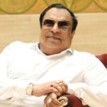 C. M. Ibrahim Age, Caste, Wife, Family, Biography & More