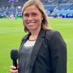 Camille Abily Height, Age, Boyfriend, Husband, Family, Biography & More