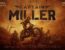 Captain Miller