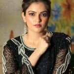 Deedar Kaur Height, Age, Boyfriend, Family, Biography & More