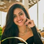 Deepika Pilli Height, Age, Boyfriend, Husband, Family, Biography & More