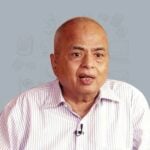 Dilipkumar Lakhi Age, Wife, Family, Biogrpahy & More