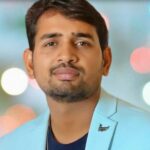 Dilraj Singh Rawat Height, Age, Family, Biography