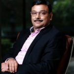 Dinesh Chandra Agrawal Age, Wife, Family, Biography & More