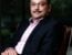 Dinesh Chandra Agrawal