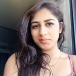 Divya Pahuja (Model) Age, Death, Boyfriend, Family, Biography & More