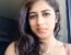Divya Pahuja