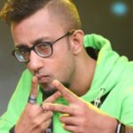 EPR Iyer Height, Age, Girlfriend, Wife, Family, Biography & More