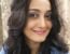 Gauri Sukhtanker