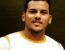 Girish Maruti Ernak