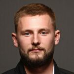 Gus Atkinson Height, Age, Girlfriend, Family, Biography & More