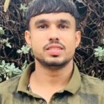 Hardeep Height, Weight, Age, Girlfriend, Family, Biography & More