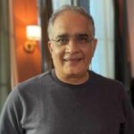 Haresh Khatri Height, Age, Wife, Children, Family, Biography & More