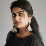 Haritha G. Nair Height, Age, Boyfriend, Husband, Family, Biography & More