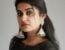 Haritha G. Nair