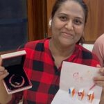 Harminder Kaur (Khali’s Wife) Age, Children, Family, Biography & More