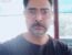 Harshad Kumar
