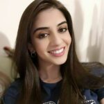 Hina Javed Age, Husband, Family, Biography & More
