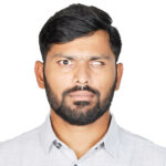 Illuri Ajay Kumar Reddy Height, Age, Wife, Family, Biography & More