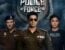 Indian Police Force