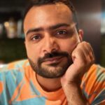 Jashan Ghuman Age, Wife, Family, Biography & More